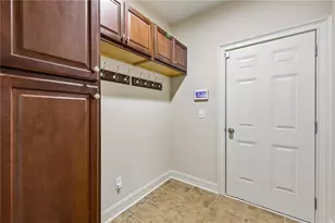 1685 Gallant Fox Ln, Suwanee, GA 30024 - Photo 25