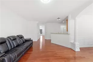 213 Stone Park Dr, Woodstock, GA 30188 - Photo 13