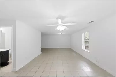 213 Stone Park Drive, Woodstock, GA 30188 - Photo 35