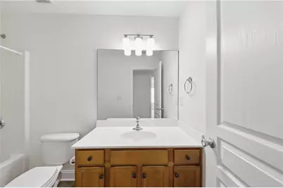 213 Stone Park Drive, Woodstock, GA 30188 - Photo 27
