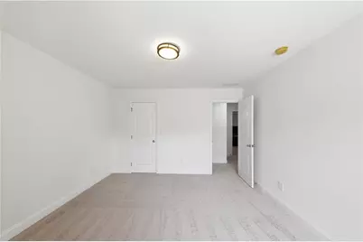 213 Stone Park Drive, Woodstock, GA 30188 - Photo 23