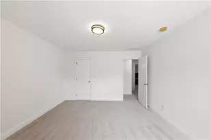 213 Stone Park Dr, Woodstock, GA 30188 - Photo 23