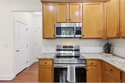 213 Stone Park Drive, Woodstock, GA 30188 - Photo 17