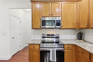 213 Stone Park Dr, Woodstock, GA 30188 - Photo 17