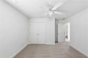 213 Stone Park Dr, Woodstock, GA 30188 - Photo 21