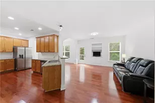 213 Stone Park Dr, Woodstock, GA 30188 - Photo 9