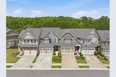 213 Stone Park Drive, Woodstock, GA 30188 - Photo 45