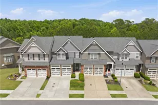 213 Stone Park Dr, Woodstock, GA 30188 - Photo 45