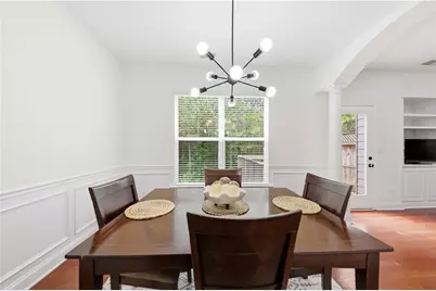 213 Stone Park Drive, Woodstock, GA 30188 - Photo 13
