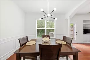 213 Stone Park Dr, Woodstock, GA 30188 - Photo 13