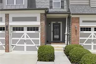 213 Stone Park Dr, Woodstock, GA 30188 - Photo 5