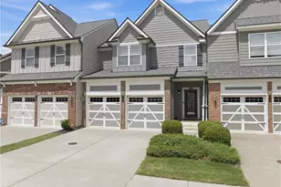213 Stone Park Dr, Woodstock, GA 30188 - Photo 41