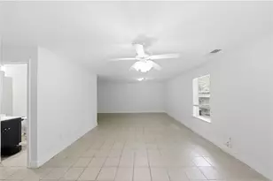 213 Stone Park Dr, Woodstock, GA 30188 - Photo 39