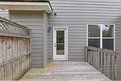 213 Stone Park Drive, Woodstock, GA 30188 - Photo 43