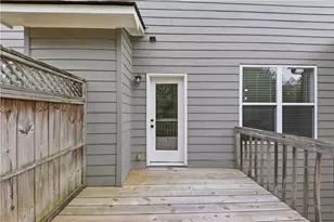 213 Stone Park Dr, Woodstock, GA 30188 - Photo 43