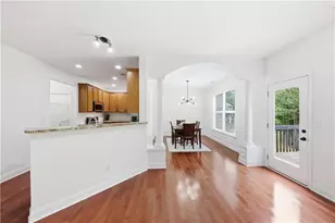 213 Stone Park Dr, Woodstock, GA 30188 - Photo 9