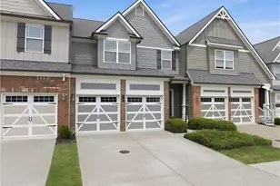 213 Stone Park Dr, Woodstock, GA 30188 - Photo 3
