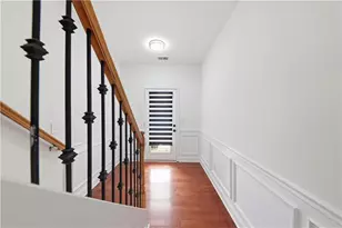 213 Stone Park Dr, Woodstock, GA 30188 - Photo 3