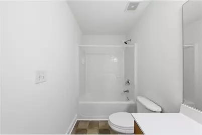 213 Stone Park Drive, Woodstock, GA 30188 - Photo 25