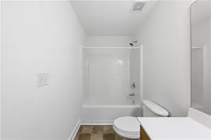213 Stone Park Dr, Woodstock, GA 30188 - Photo 25