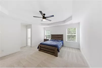 213 Stone Park Drive, Woodstock, GA 30188 - Photo 27