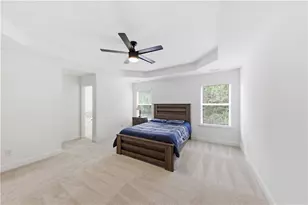 213 Stone Park Dr, Woodstock, GA 30188 - Photo 27