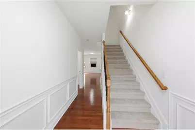 213 Stone Park Drive, Woodstock, GA 30188 - Photo 7