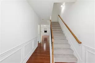 213 Stone Park Dr, Woodstock, GA 30188 - Photo 7