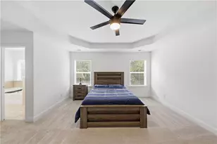213 Stone Park Dr, Woodstock, GA 30188 - Photo 29