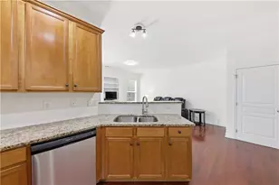 213 Stone Park Dr, Woodstock, GA 30188 - Photo 21