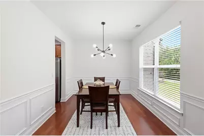 213 Stone Park Drive, Woodstock, GA 30188 - Photo 11