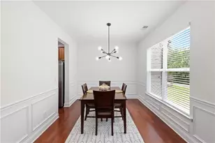 213 Stone Park Dr, Woodstock, GA 30188 - Photo 11
