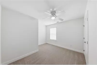 213 Stone Park Drive, Woodstock, GA 30188 - Photo 23