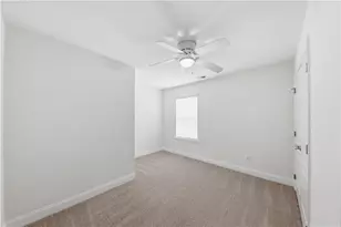 213 Stone Park Dr, Woodstock, GA 30188 - Photo 23