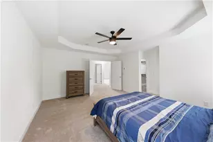 213 Stone Park Dr, Woodstock, GA 30188 - Photo 31