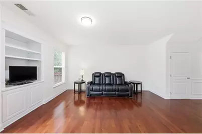 213 Stone Park Drive, Woodstock, GA 30188 - Photo 11