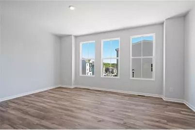2676 Creek View Terrace, Atlanta, GA 30318 - Photo 11