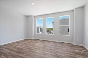2676 Creek View Terrace, Atlanta, GA 30318 - Photo 11