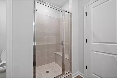 2676 Creek View Terrace, Atlanta, GA 30318 - Photo 23