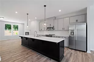 2676 Creek View Terrace, Atlanta, GA 30318 - Photo 7