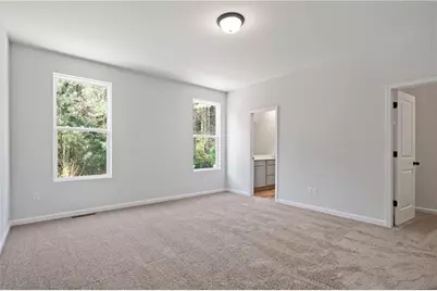 2676 Creek View Terrace, Atlanta, GA 30318 - Photo 19