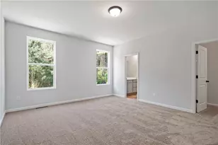 2676 Creek View Terrace, Atlanta, GA 30318 - Photo 19