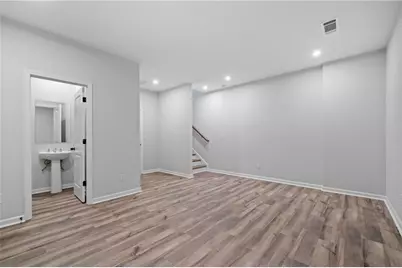 2676 Creek View Terrace, Atlanta, GA 30318 - Photo 29