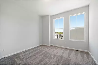 2676 Creek View Terrace, Atlanta, GA 30318 - Photo 25