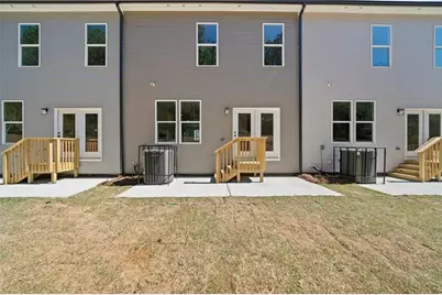 2676 Creek View Terrace, Atlanta, GA 30318 - Photo 31