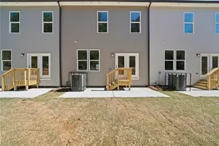 2676 Creek View Terrace, Atlanta, GA 30318 - Photo 31