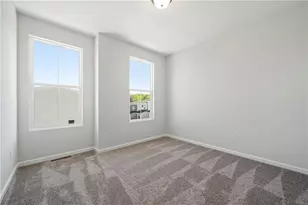 2676 Creek View Terrace, Atlanta, GA 30318 - Photo 27