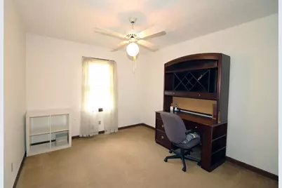 1630 Dove Court SW, Marietta, GA 30064 - Photo 15