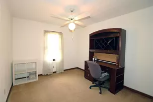 1630 Dove Ct S W, Marietta, GA 30064 - Photo 15