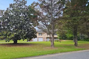 1630 Dove Ct S W, Marietta, GA 30064 - Photo 29